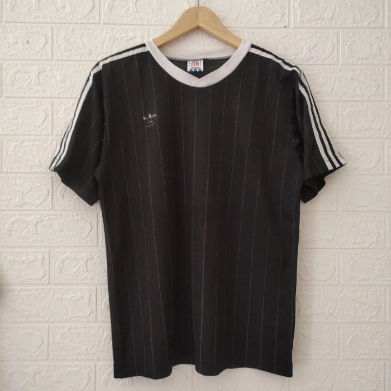 Vintage adidas jersey