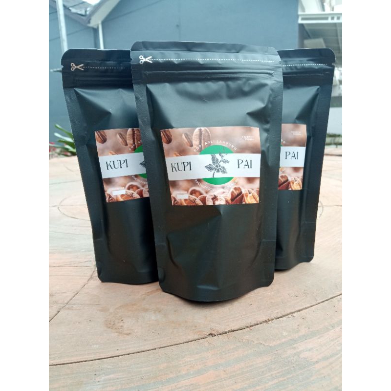 

kopi bubuk asli lampung-kopi bubuk robusta asli-kopi murni- kopi asli lampung- kopi liwa-100 gram- kopi asli tanpa campuran