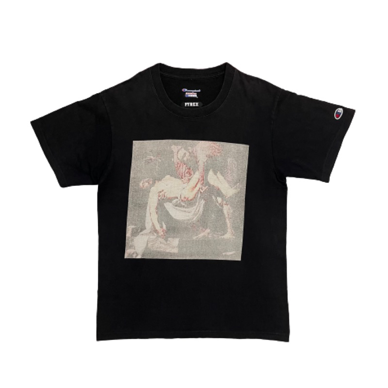 TSHIRT Famous streatwear