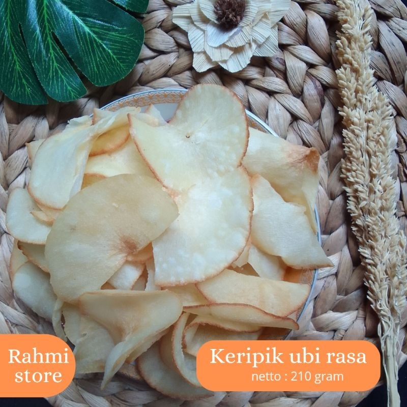 

(210 GRAM) KERIPIK SINGKONG | KERIPIK UBI GURIH ORIGINAL JAGUNG BALADO | | STIK SINGKONG | ACEH