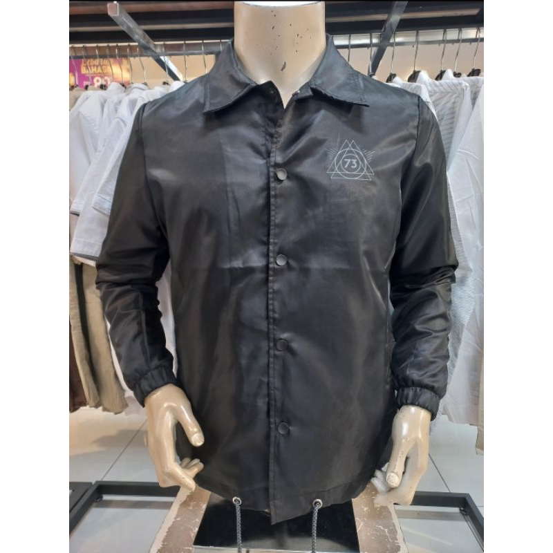 CARDINAL JEANS JACKET CARDINAL PREMIUM QUALITY