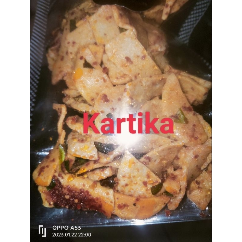 

BASRENG