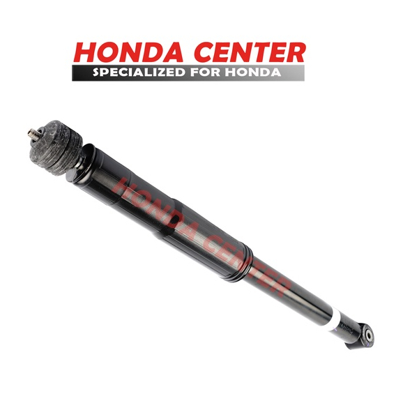 original honda,absorber shockbreker shock belakang honda freed 2010 2011 2012 2013 2014 2015