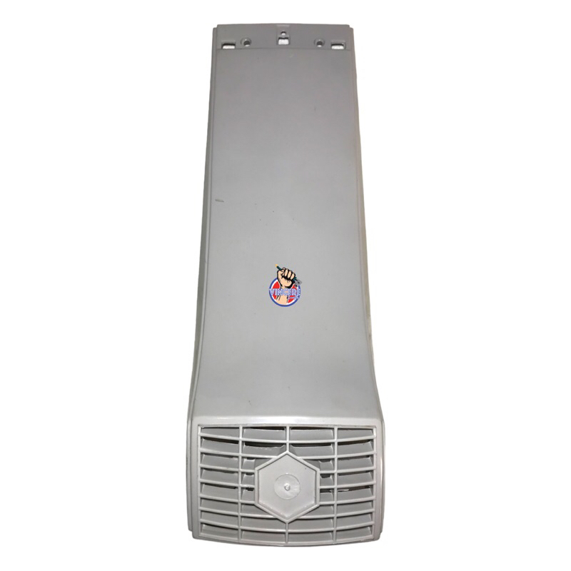 Hidung Dasi Vespa PX Exclusive PS Strada