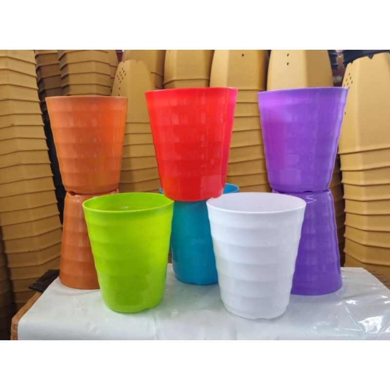 pot Mado tirus 32/mado tirus 32/pot warna 32