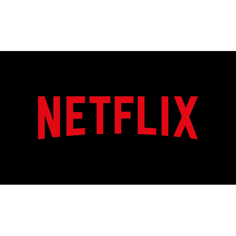 Netflix Sharing/Private Harian