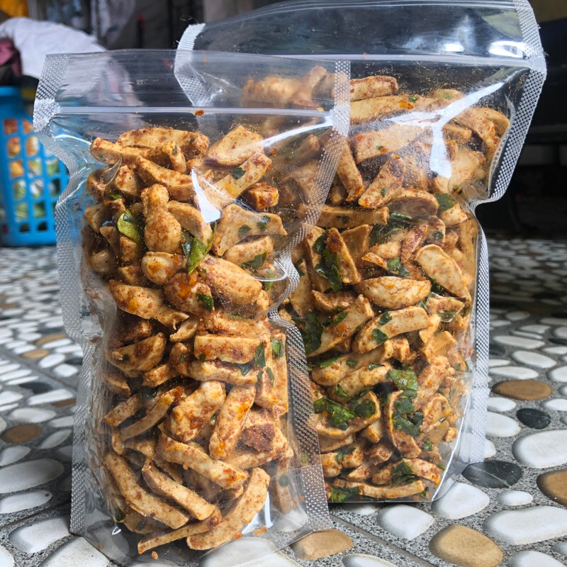

EL Basreng 500gr