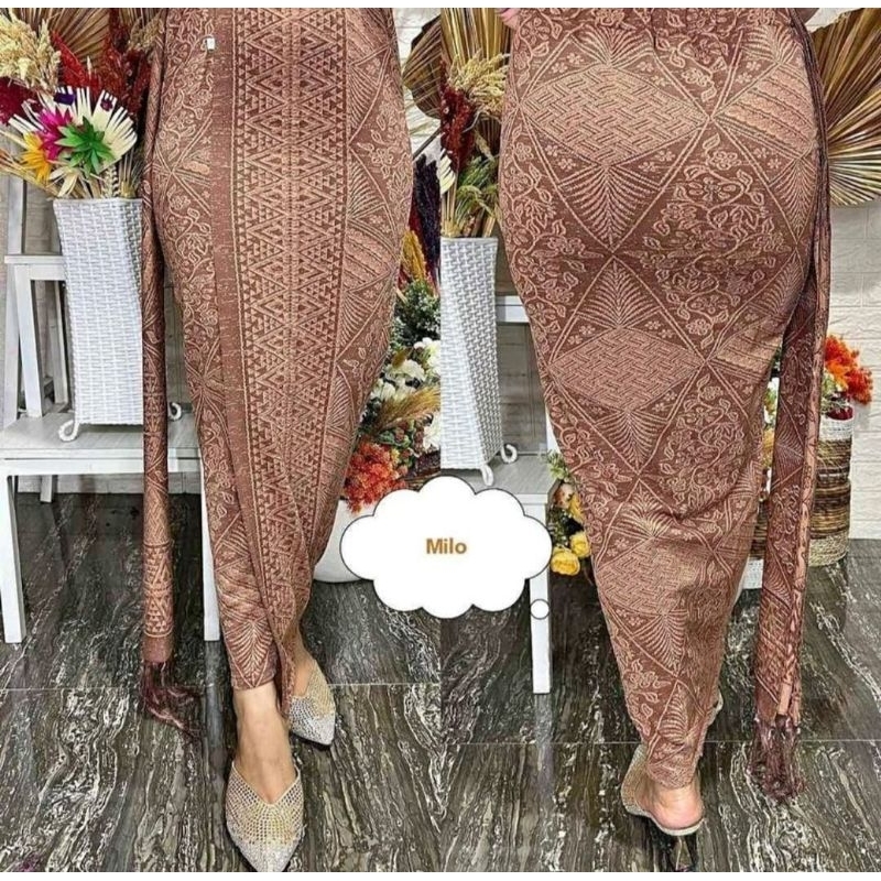 KAMEN JAGUAR PLUS SELENDANG/ KAMEN JAGUAR/ KAMEN SELENDANG BALI