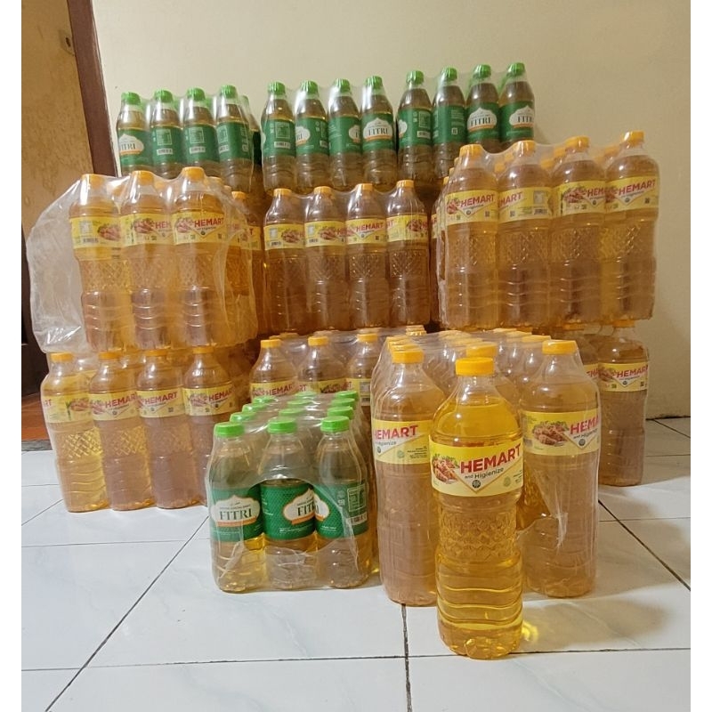 

minyak_goreng_Hemat_1L