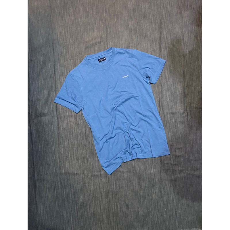 KAOS OSELLA ORIGINAL