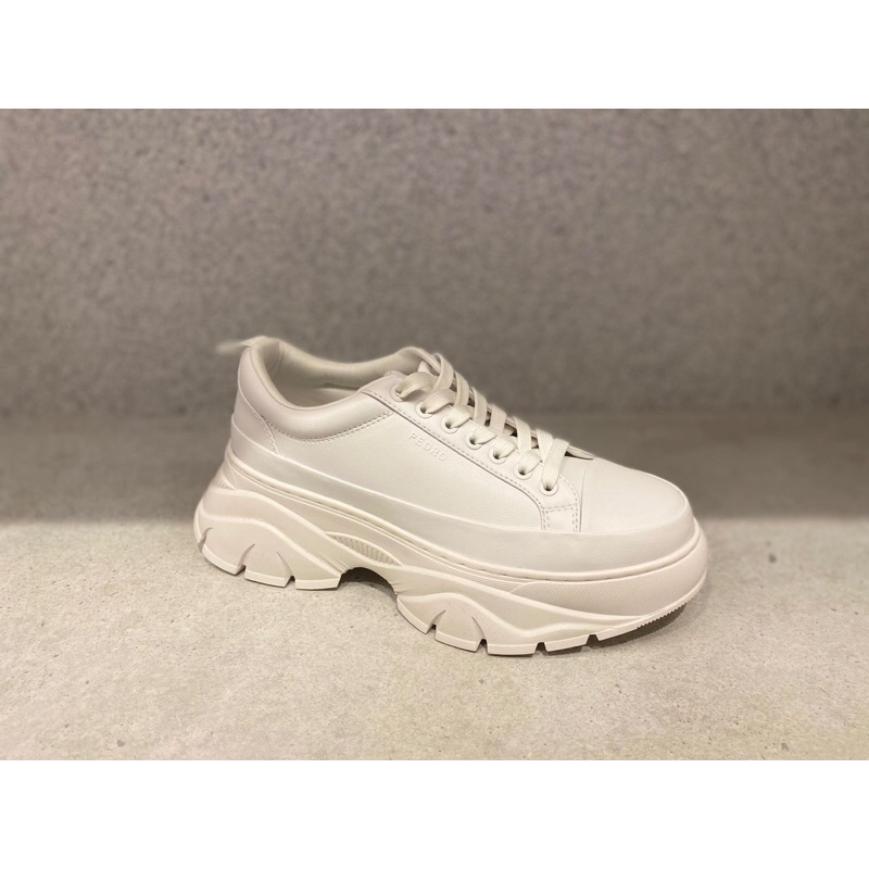 Sepatu wanita Sneakers Pedro Original store
