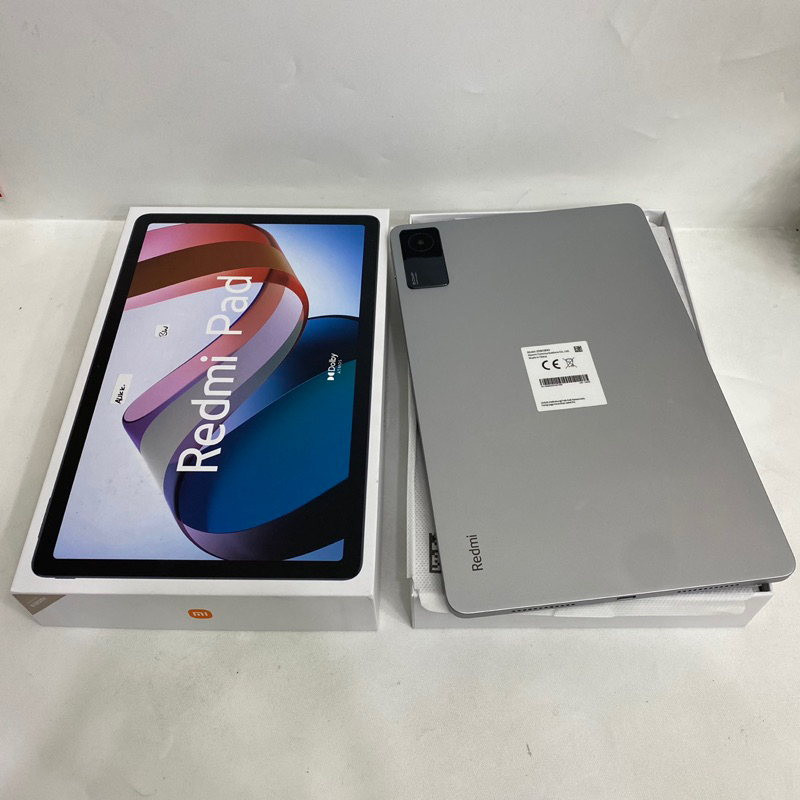 Redmi Pad 6/128 Second