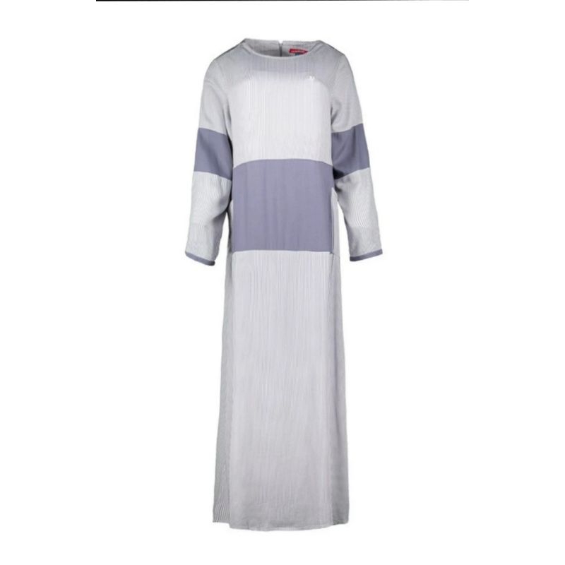 Gamis Wanita Cardinal