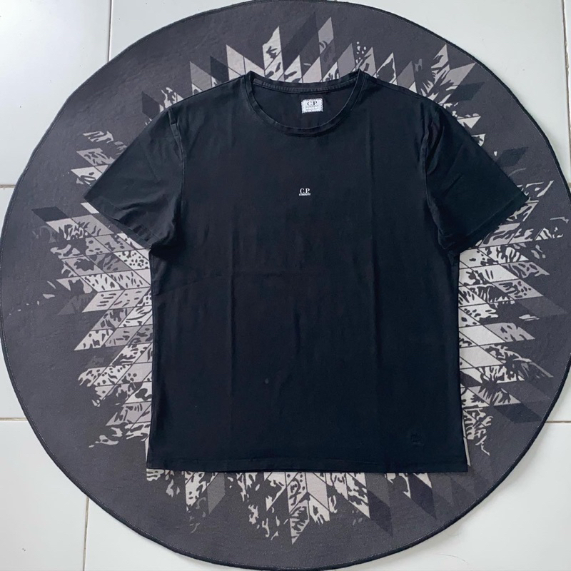 KAOS CP COMPANY