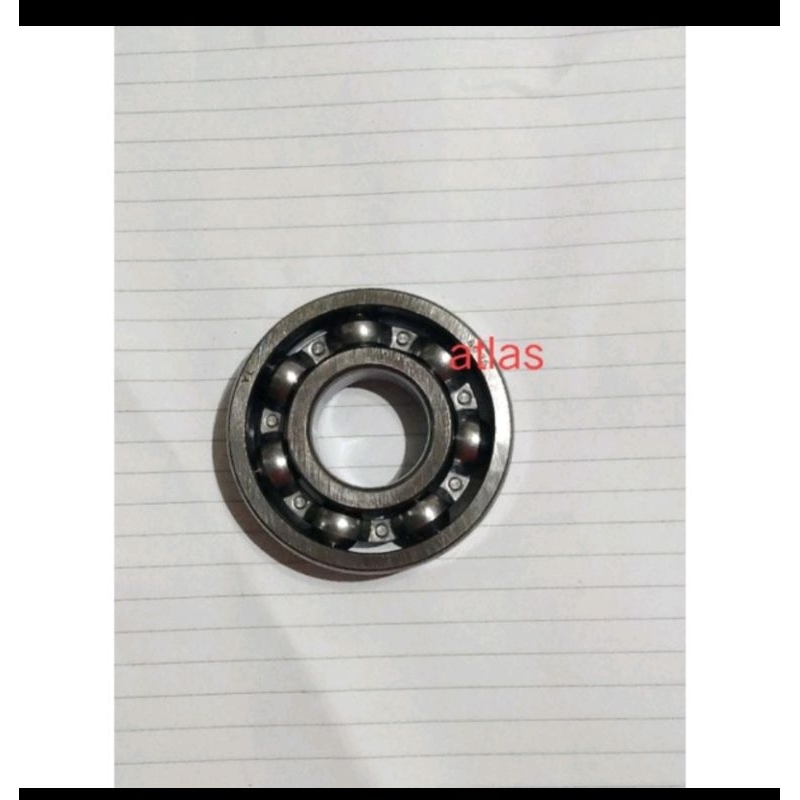 bearing 6314 bearing crankshaft lahar gendeng kruk as dongfeng s1110 s1115