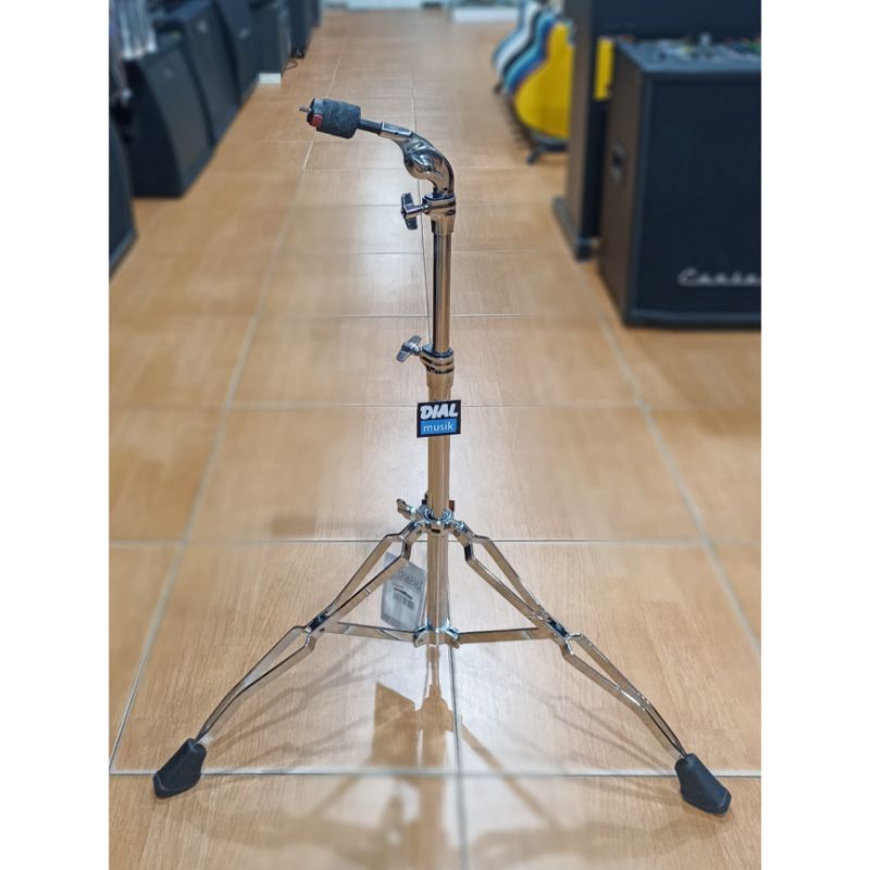 Tama HC42W Stage Master Straight - Stand Cymbal Lurus Tama