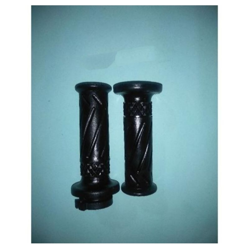 Handgrip Mio Hanpad Assy Mio Kualitas Terbaik