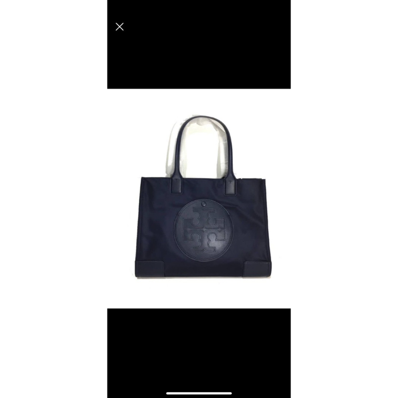 PrelovedToryBurch