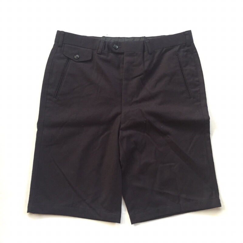shortpants YSL second