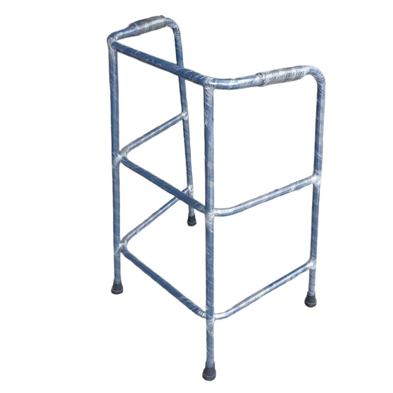 Walker alat bantu jalan dewasa