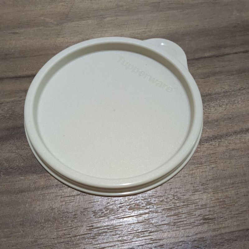 seal slim line 1 liter