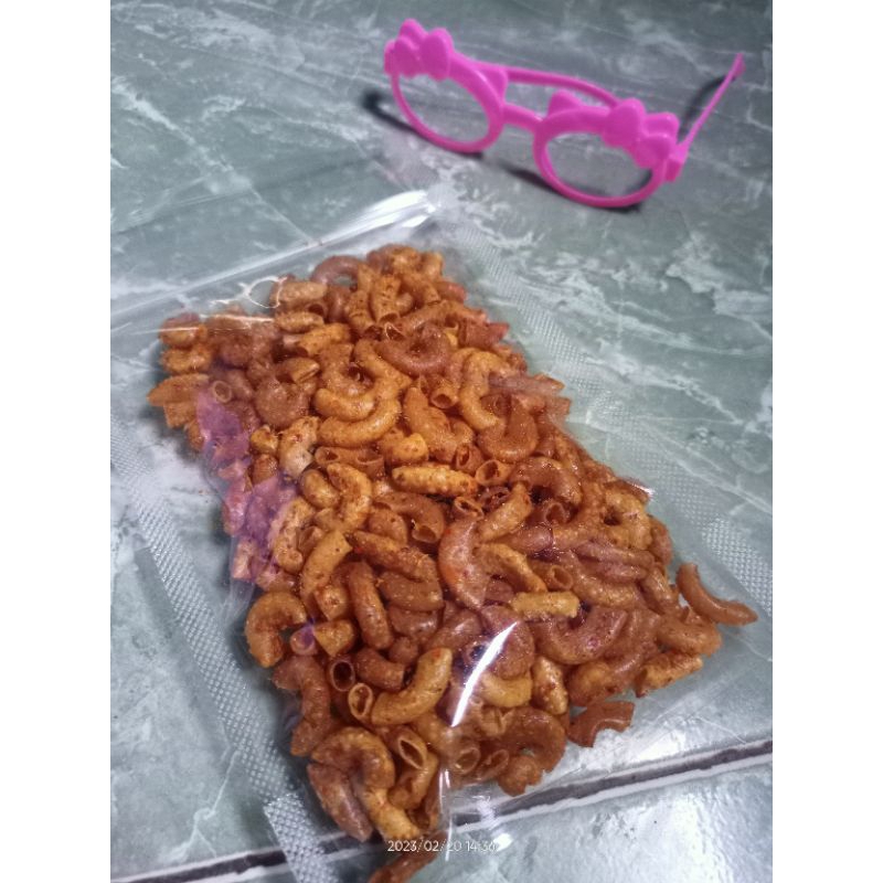 

makaroni