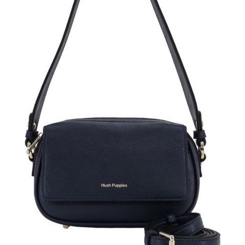 Tas Wanita Hush Puppies Fenella