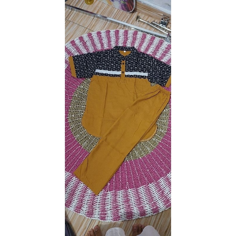 set koko lebaran / set koko murah / set koko yess kids/ set koko premium / set koko ekskulisif