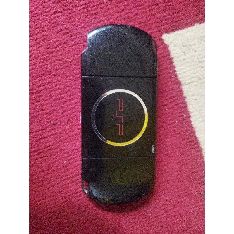 psp 3000 bekas