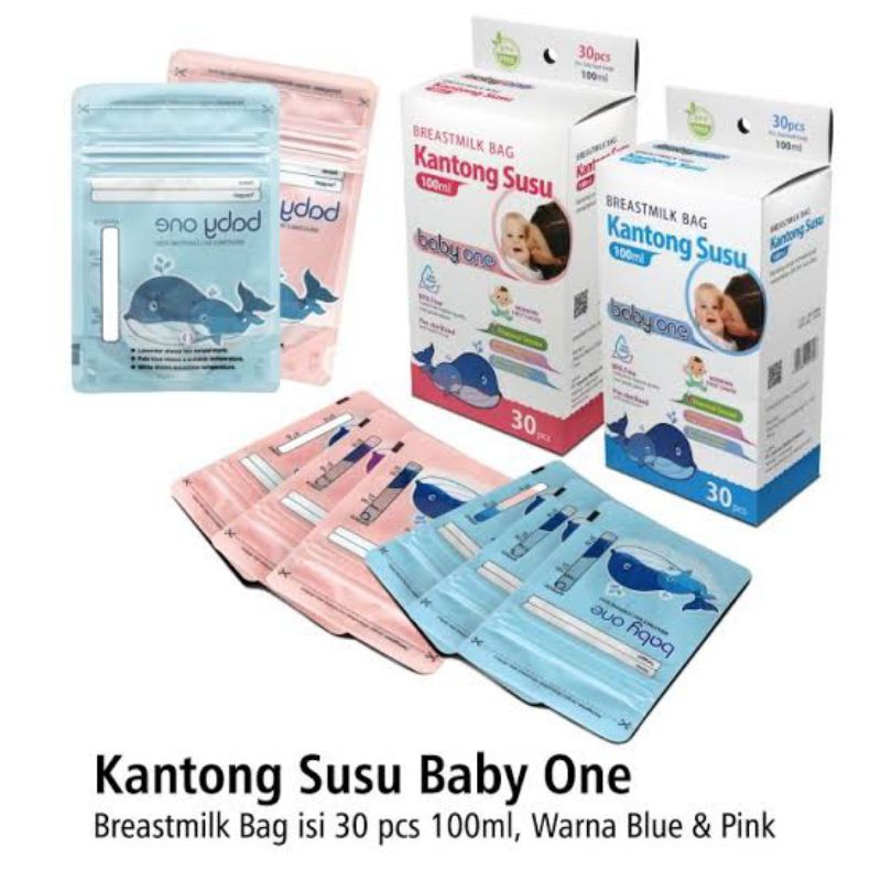 Breast Pump/Pompa Asi.MIMI MAMI BREAST PADS KANTONG ASI #AMG