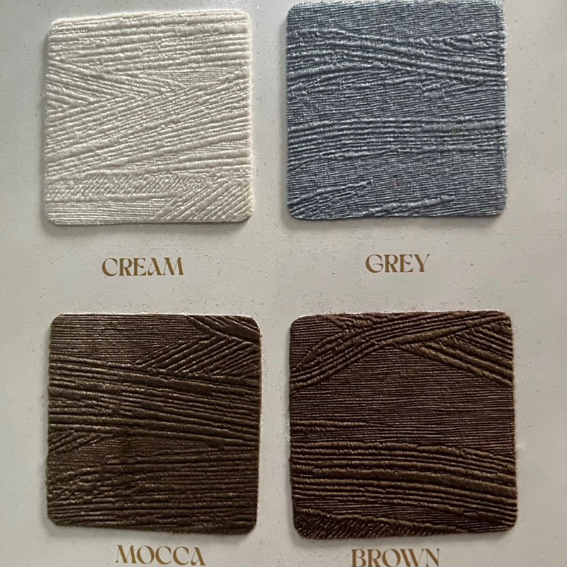 Midili Foresta / MIDILI KAIN INTERIOR - midili - interior sofa mebel furniture - kain beludru - sued