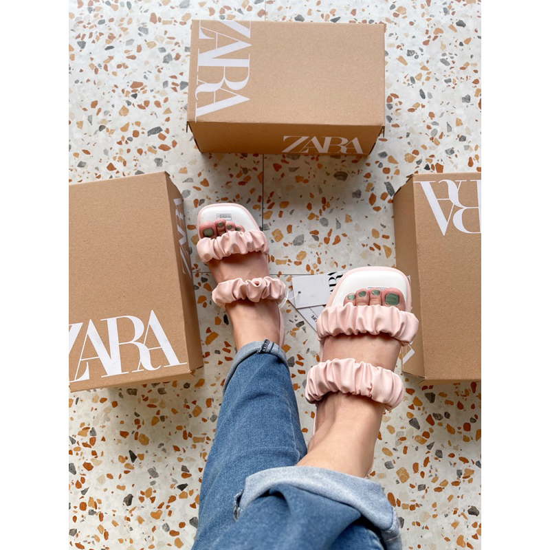 AMORA SHOES (DIKIRIM 22MARET YA)-2