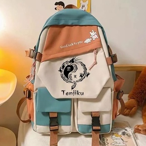Tas Sekolah Anak Perempuan / Tas Ransel Anak / Tas Punggung/Tas Sekolah Anak Perempuan Sd Smp Sma Ransel Kerja ORIGINAL Tas Sekolah Cewek Laki BackPack IMPORT