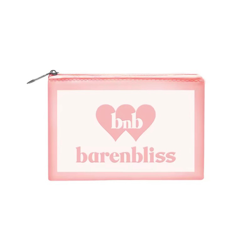 BNB Barenbliss Pouch Bag
