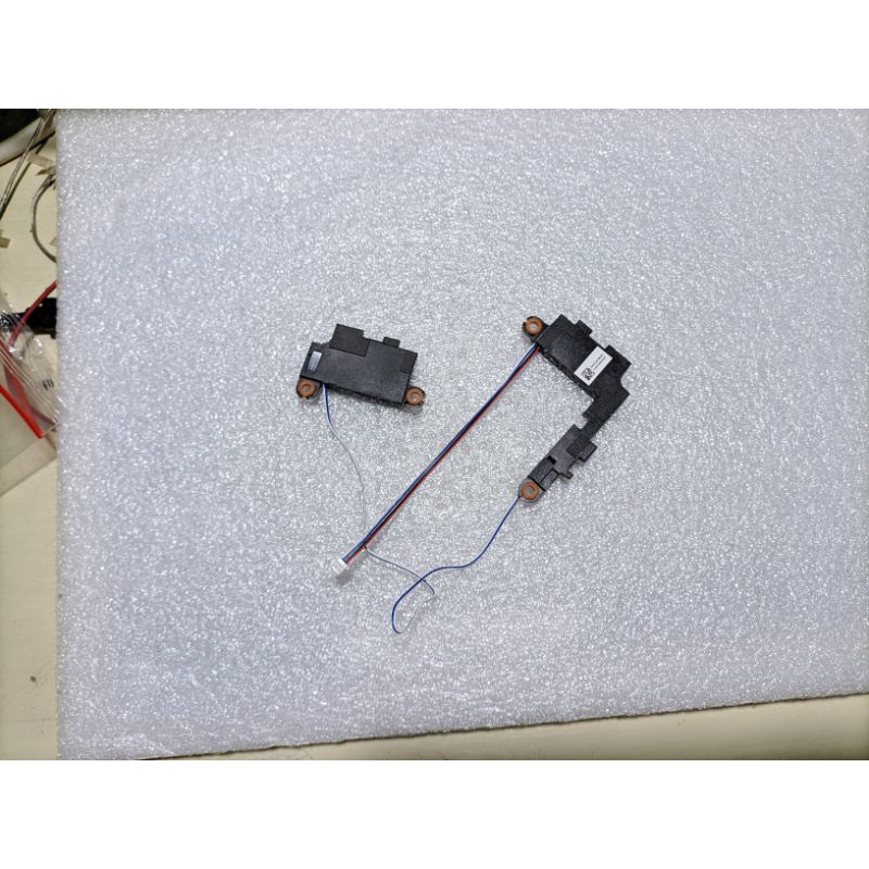 SPEAKER laptop Asus ExpertBook L1 L1400 L1400C L1400CD L1400CDA