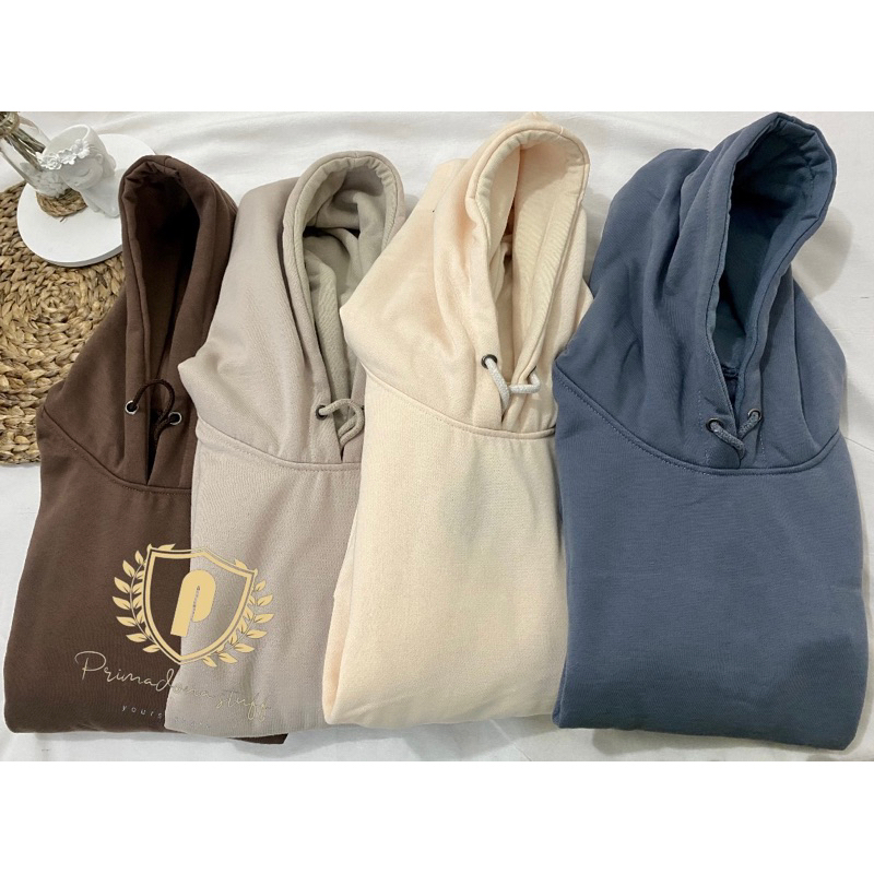 Hoodie sweater original pria&amp;wanita oversize Hoodie sweater premium quality size L XL XXL b2 journey