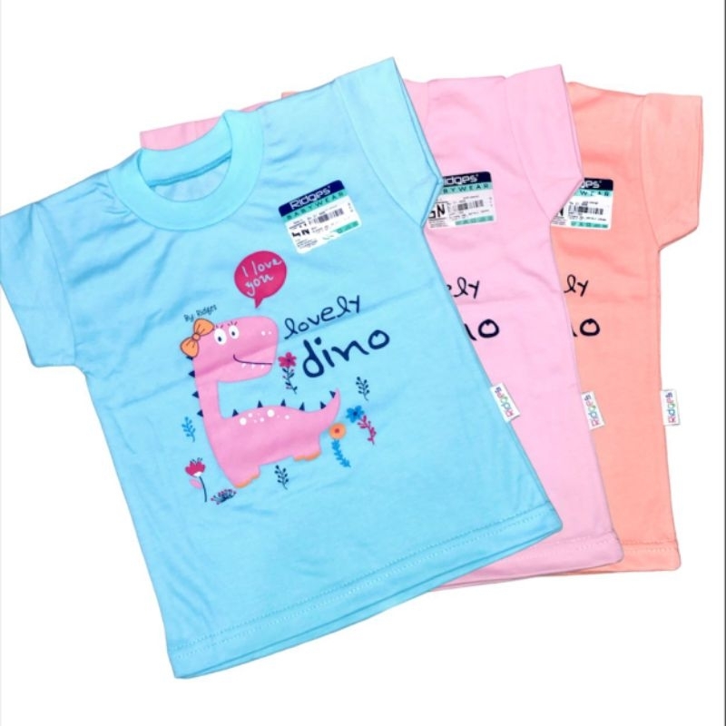 RIDGES OBL SETALI CEWEK LOVELY