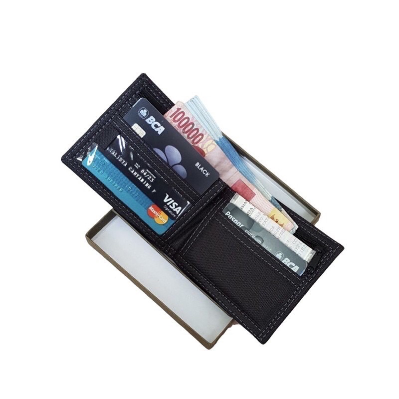 DOMPET ANAK ANAK KARAKTER ONE PIECEE SUPERHERO POWER DOMPET ANAK LAKI LIPAT DOMPET ANAK COWOK