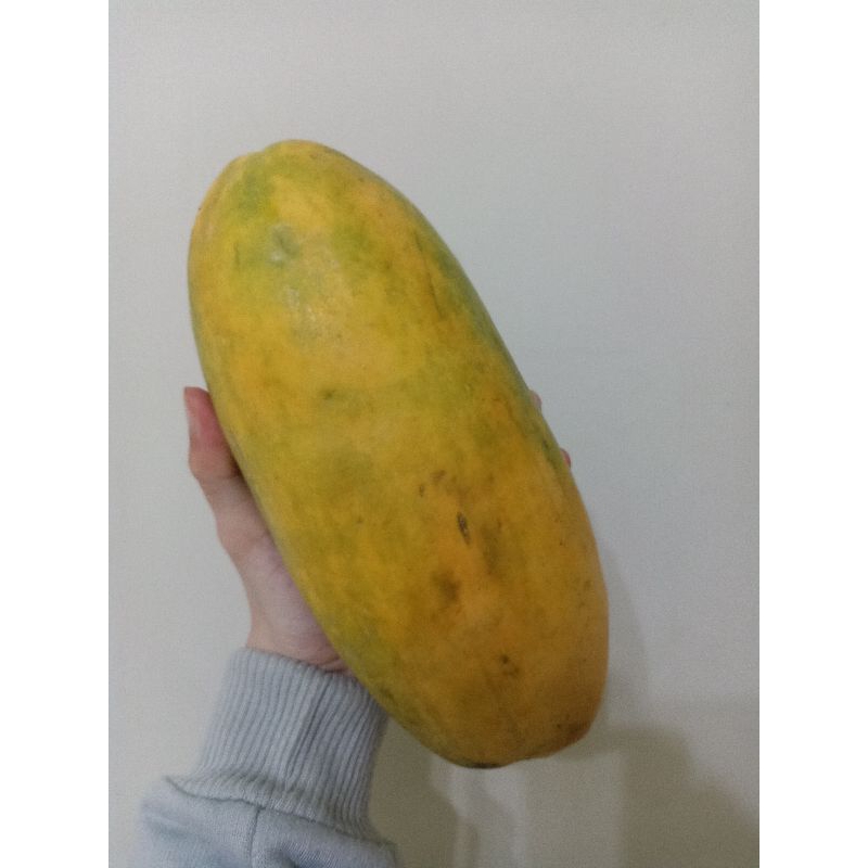 

Pepaya