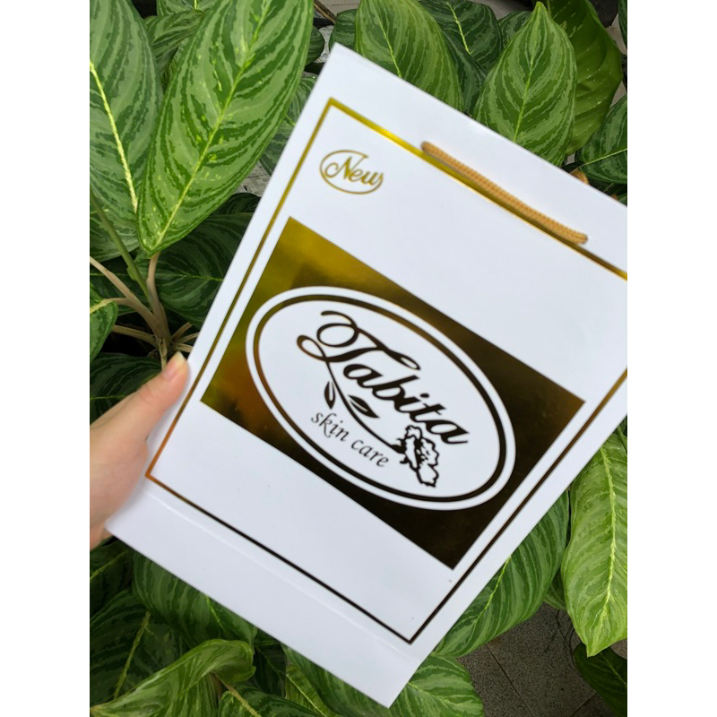 

HANYA TAS/BUKU/PAPER BAG