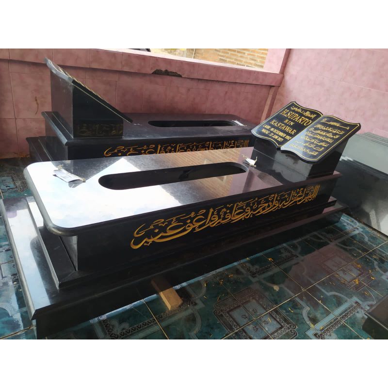 Kijing Makam Murah Nisan Makam Granit Prasasti Kijing Makam Kijing Makam Terbaru Kijing Makam Terlar