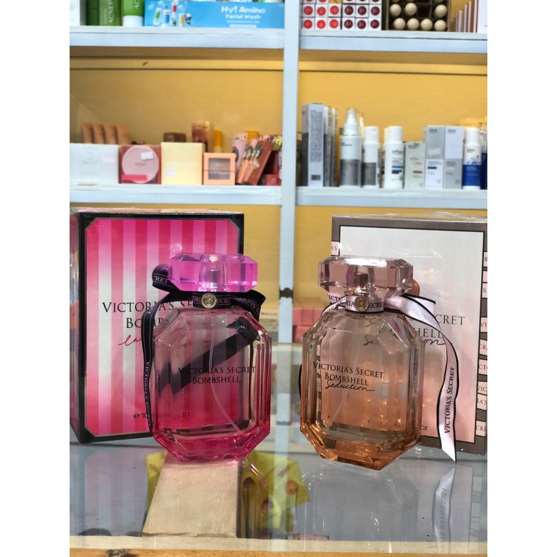 PARFUME CEWEK / parfume zara / parfum zara