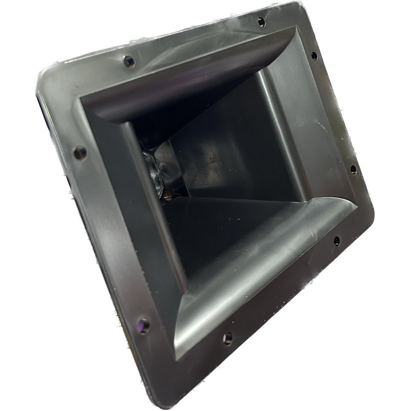horn 15x19 horn tweeter