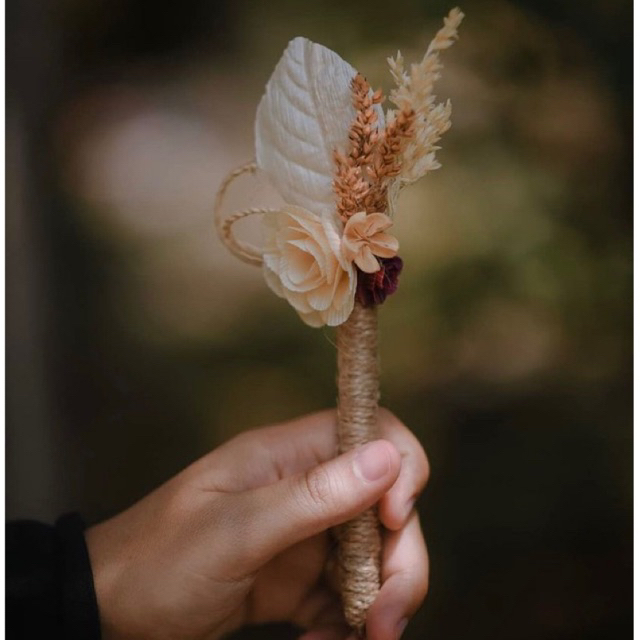 

BOLPEN RUSTIC/ BOLPEN AKAD/ SIGN PEN 1pc