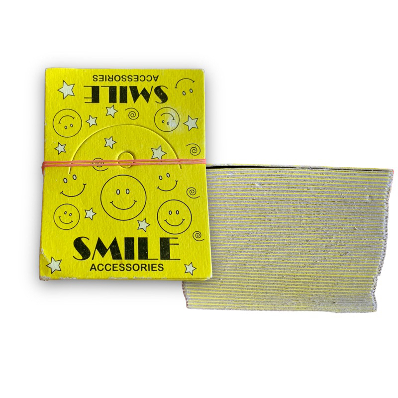 

Kertas Label Gantungan / kepala card / Kertas Label