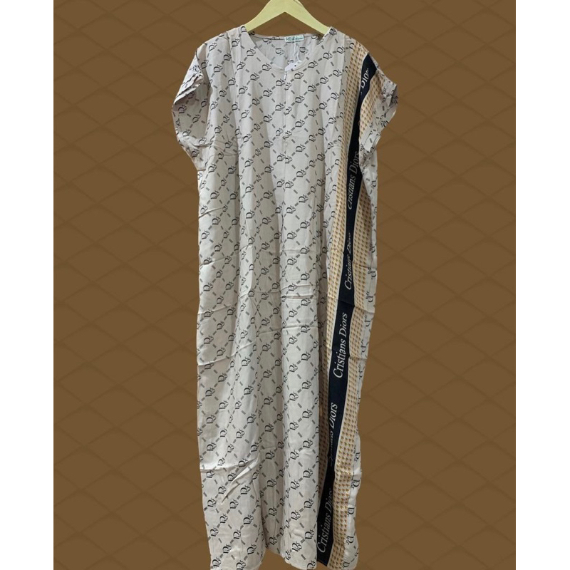 DASTER SMK (ORIGINAL BY HD.id) RAYON PREMIUM