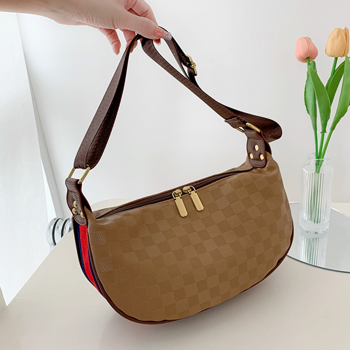 ( 2PC 1KG ) GTBI998880813  New Arrival 2023 !!!  Tas Selempang  Tas Wanita Import  Premium Terbaru