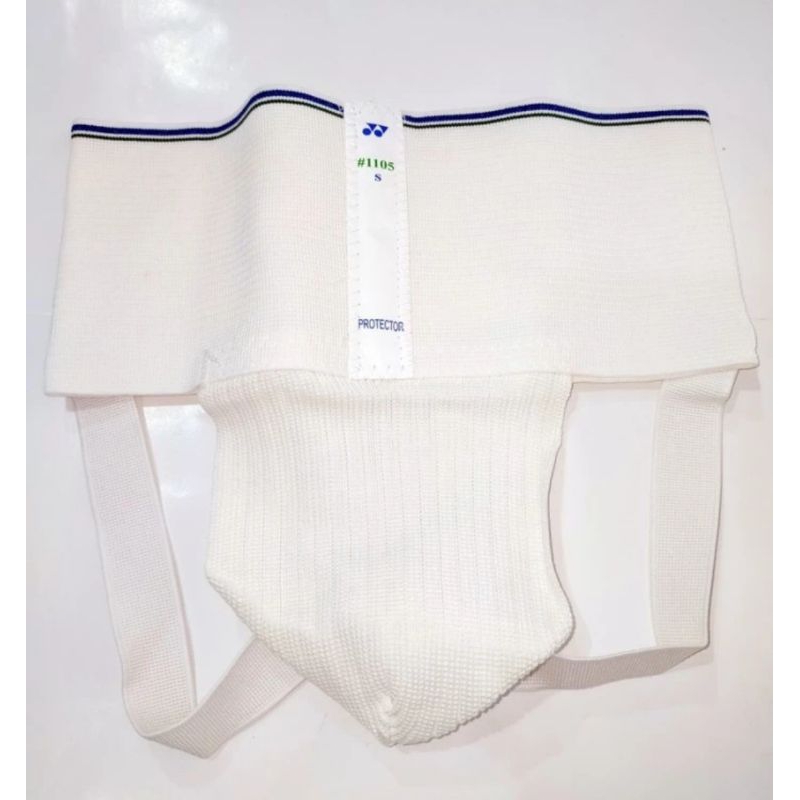 Celana Hernia I Celana Supporter