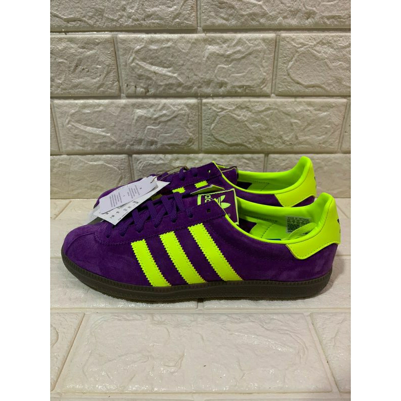 Adidas Athen Japan OG / Athen Japan