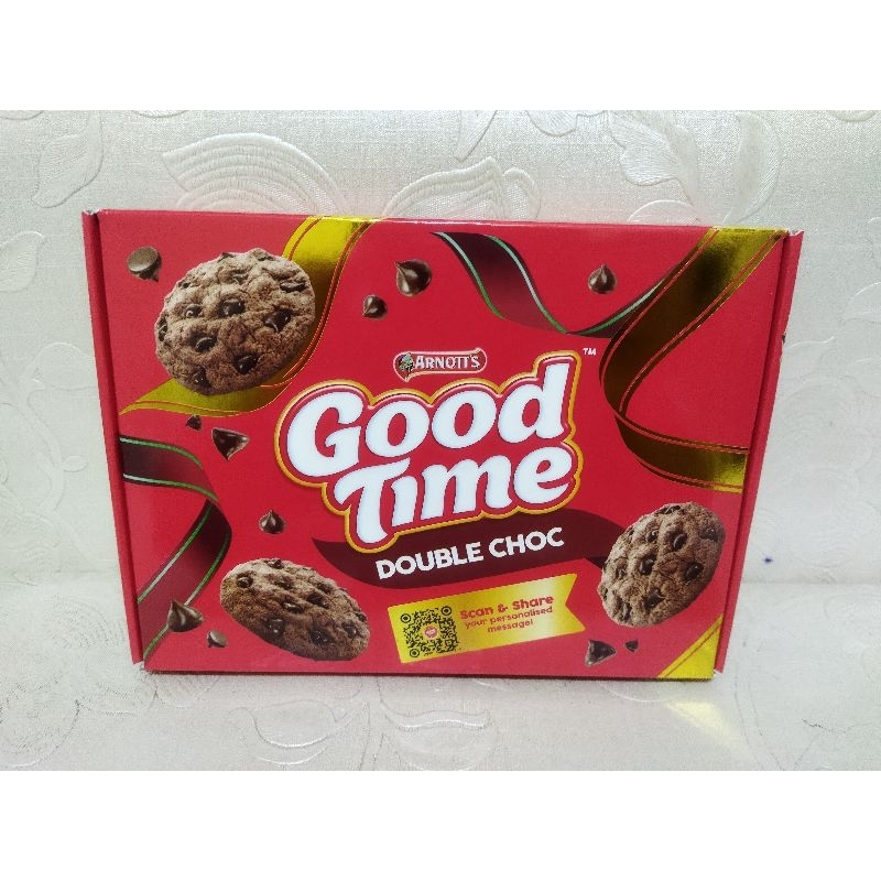 

GOOD TIME ARNOTTS ASSORTED KEMASAN SPESIAL IDUL FITRI / ARNOTTS GOOD TIME EDISI IDUL FITRI / GOOD TIME EDISI LEBARAN / GOOD TIME EDISI SPESIAL / GOOD TIME EDISI IDUL FITRI / GOOD TIME LIMITED EDITION / GOOD TIME